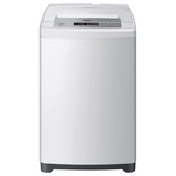 海尔5.5公斤全自动洗衣机XQB55-M1258