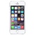 Apple iPhone 5s 16G 金色 4G手机（双4G版）