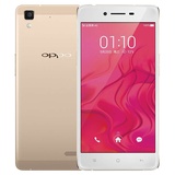 OPPO R7T 移动4G手机 