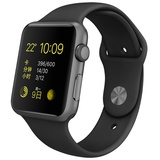 Apple Watch Sport MJ3T2CH/A