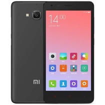红米2A 移动4G 增强版