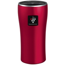 夏普 车载离子发生器  IG-DC2Z-R