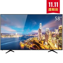 海信电视去除开机广告_海信电视的开机广告_海信电视去掉开机广告