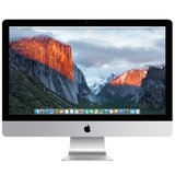 Apple iMac 21.5英寸一体机