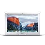 Apple MacBook Air 11.6英寸笔记本