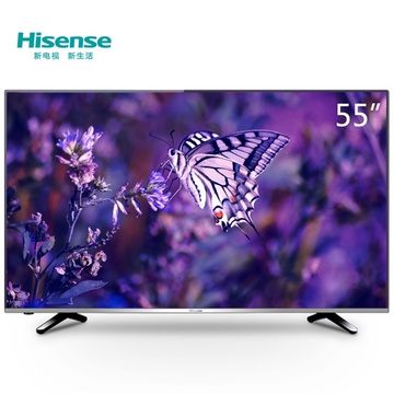 海信49寸4k电视价格表_海信50寸4k电视价格表_海信55寸4k电视价格表