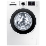 三星7公斤洗衣机WW70J5280GW/SC