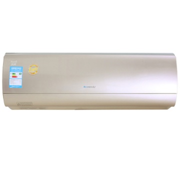 GREE\/格力 KFR-35GW\/(35595)FNCa-A1 1.5匹