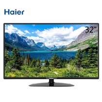 海尔（Haier）LE32F3000W
