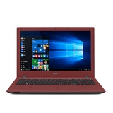 宏碁(Acer)E5-532G-C13A 15.6笔记本电脑(N3150/4G/500G/920M-2G/WIN10/黑红)
