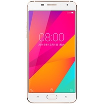 海信A1 全网通4G 雅典娜白