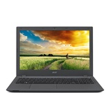 宏碁(Acer)E5-573G-5274  15.6英寸笔记本电脑（I5-4210U/4G/500G/920-2G/1920*1080/Linux/黑灰）