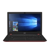 宏碁(Acer)F5-572G-59K3  15.6英寸笔记本电脑（I5-6200U/8G/1T/940M-4G/1920*1080/win10/红黑 )