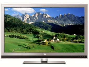 王牌（TCL）L46V6200DEG彩电