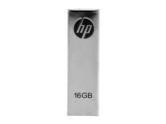 惠普（HP）V210W U盘（16GB/商务首选）