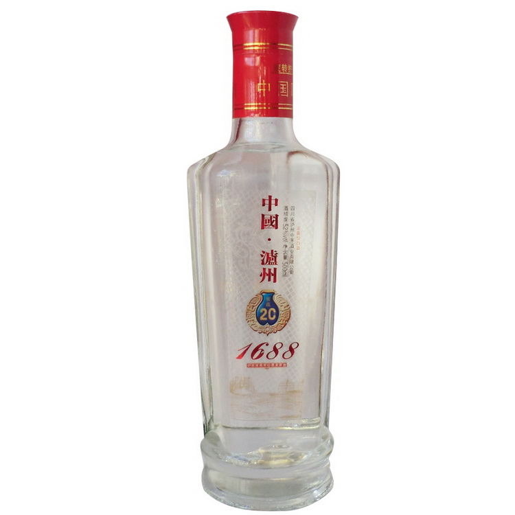 哪里买酒是正品平台 1257836.jpg