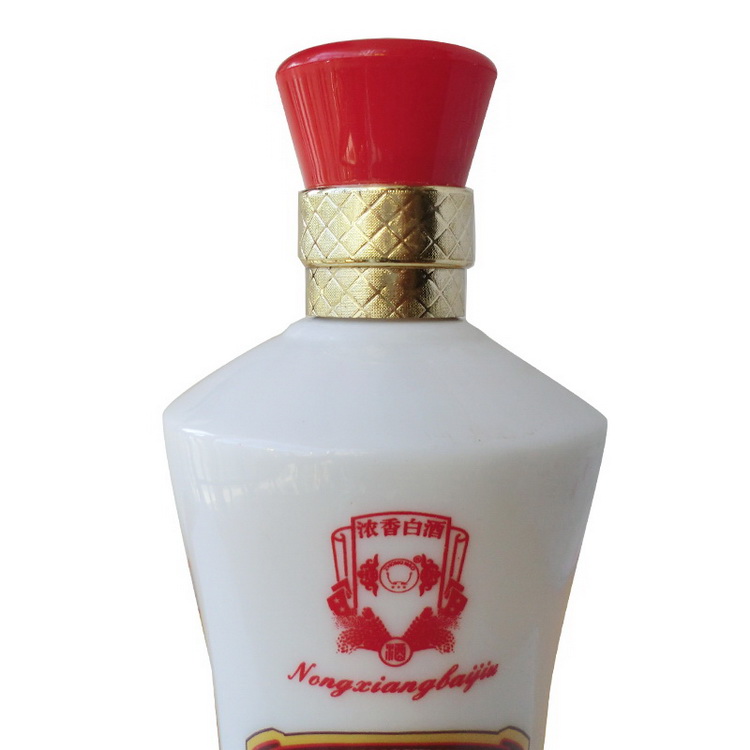 【四川泸州老窖白酒】泸州经典浓香精品洞藏1916 52度 500ml(六瓶装)