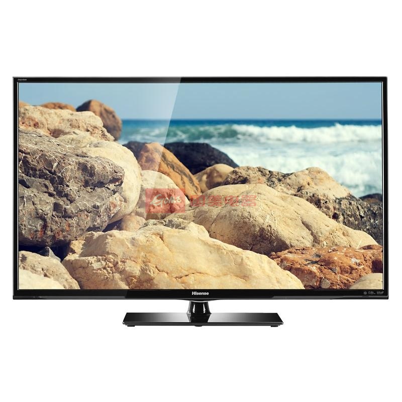 海信电视led40k360x3d