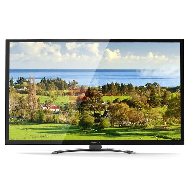 【创维47e800a平板电视】创维(skyworth)47e800a彩电【图片 价格 品牌