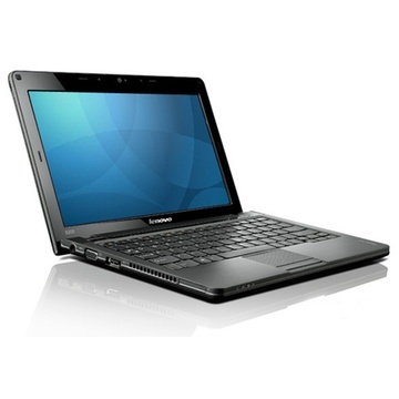 联想(lenovo)联想s205-eth(h)曜石黑/蜜桃粉笔记本电脑(黑色)