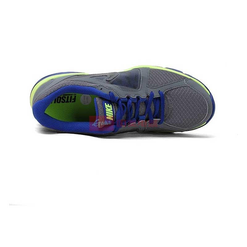 nike耐克男鞋男子跑步鞋running52576101941