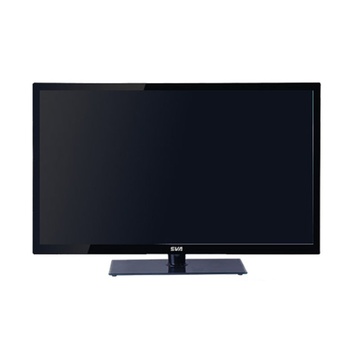 上广电svale3201d32英寸超薄窄边标清led液晶电视黑色