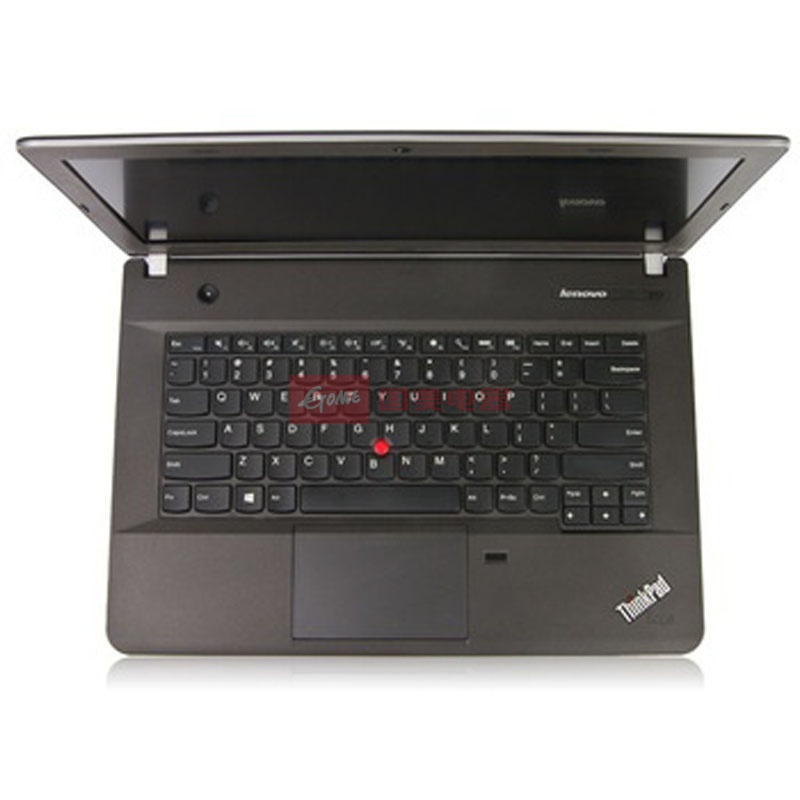 联想thinkpad e431 6277-1a6 14寸 商用 笔记本电脑