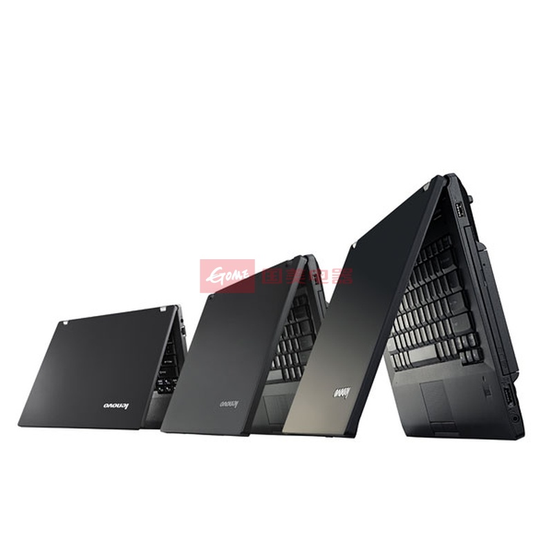 【联想e49l笔记本图片】lenovo/联想 昭阳e49l 新b1005 昭阳 14寸