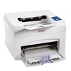 富士施乐（Fuji Xerox）Phaser P3125N黑白激光打印机