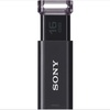 索尼（SONY） USM16GU 晶雅系列 USB3.0 16GB U盘
