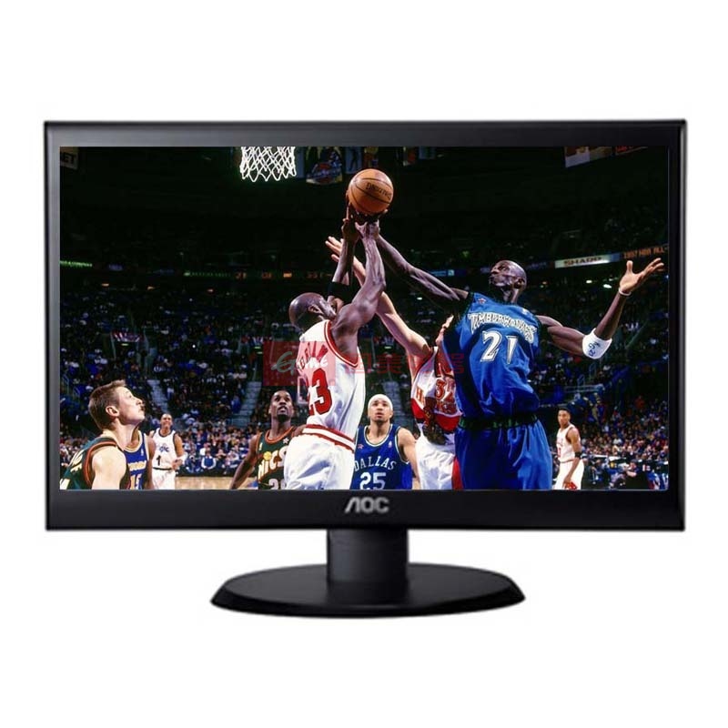 aoce2250swn显示器