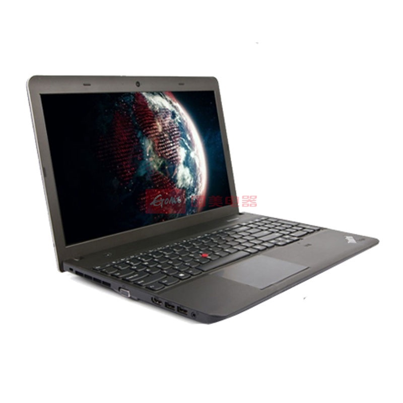 thinkpad e531配置图片