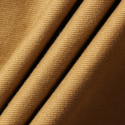 jstfe 新款时尚百搭色彩 个性休闲 男修身多袋长裤(卡其色 31)