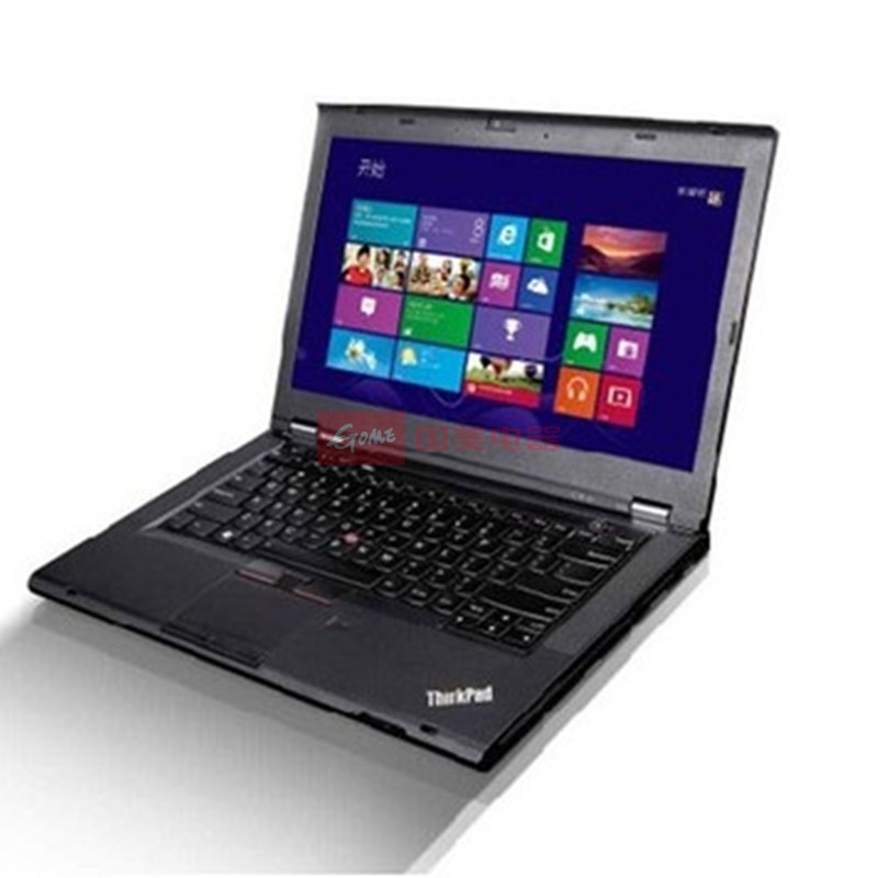 t430详细参数_t430 评测 t430具体
参数_t430 评测「t430s参数」 行业资讯