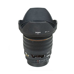 适马(sigma)20mm f1.8 dg rf 广角定焦镜头 国美 历史价格走势图