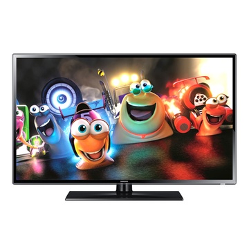 三星(samsung) ua32f4088ar 32英寸超薄led液晶平板电视机