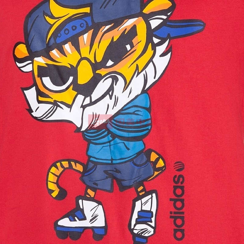 adidasneo阿迪休闲男装卫衣街头休闲g824224222xl