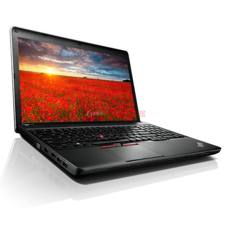 联想(thinkpad)e545(20b2000900) 15.6寸笔记本电脑(五件套)