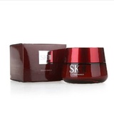SK-II肌源修护精华乳霜80g 提拉紧致 保湿抗皱