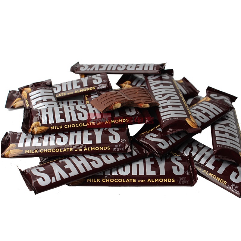 费罗伦进口糖果巧克力