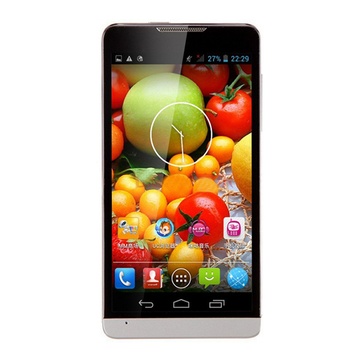 中兴(zte)u879 3g手机 (银色)td-scdma(套餐四(32g内存卡))