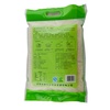 御晶香佳品汇绿色稻花香大米3kg