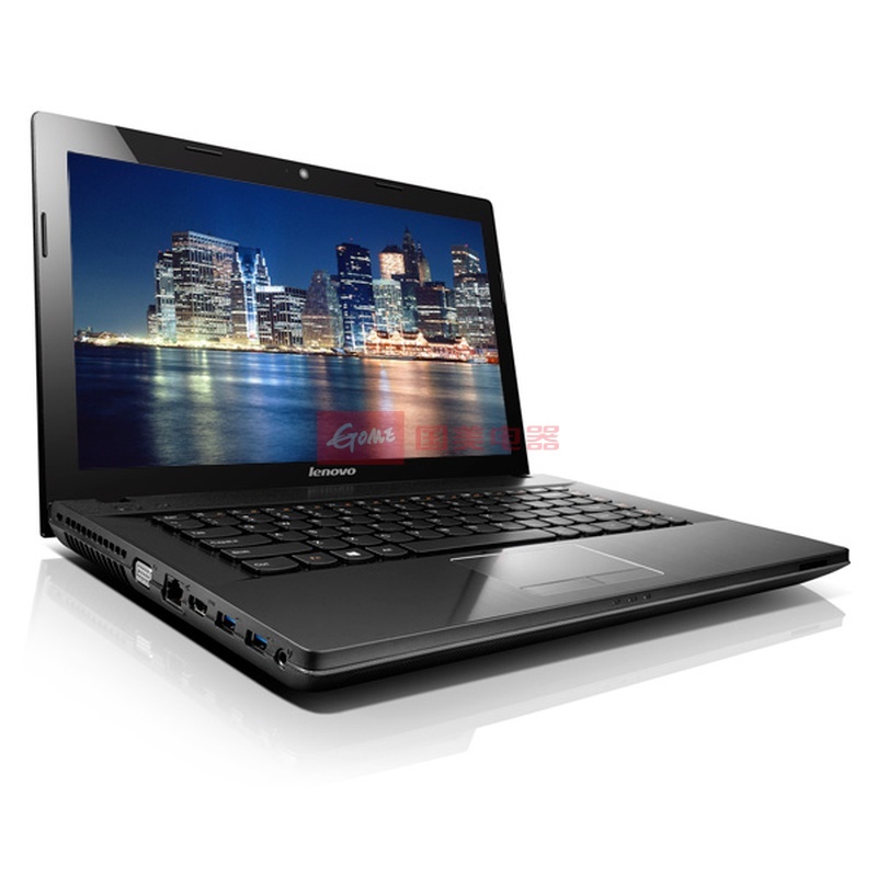 联想(lenovo)n480 i5-3230 4g500g 1g独立显卡(黑 官方标配)