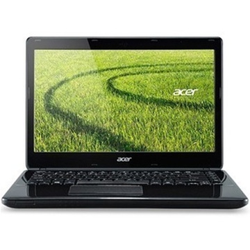 宏碁(acer)e1-470g-53334g50dnkk 14寸笔记本电脑