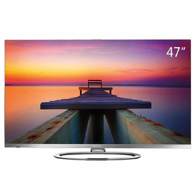 创维(skyworth)47e860a 47寸3d网络led液晶电视一体机安卓