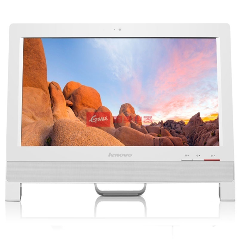 联想联想c245一体机