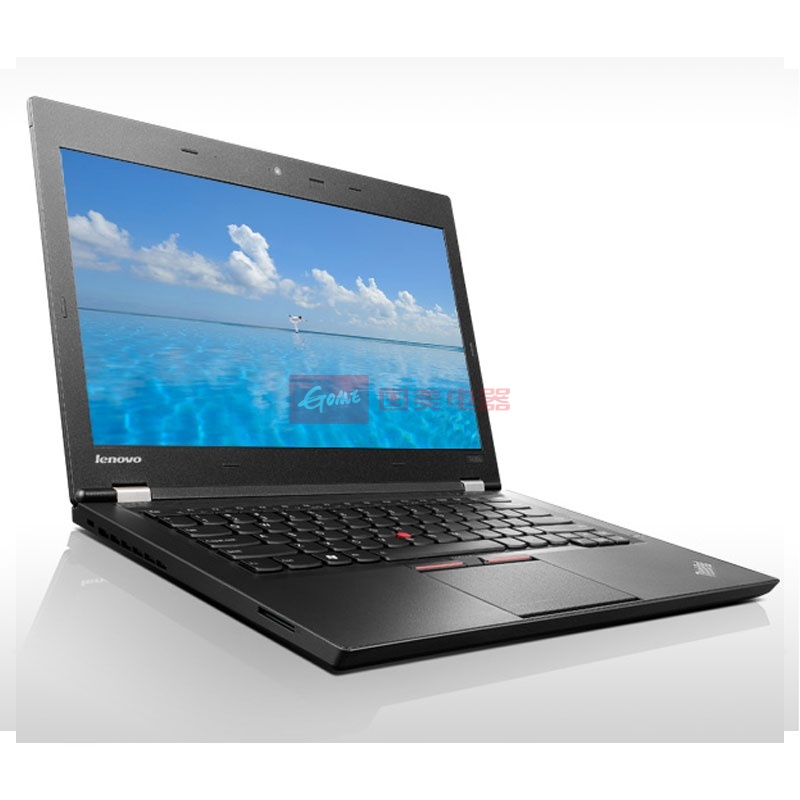 聯想(thinkpad) t430u(33519nc)14寸筆記本電腦/i5