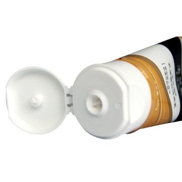 【玉兰油洗面奶图片】玉兰油洗面奶高清大图_