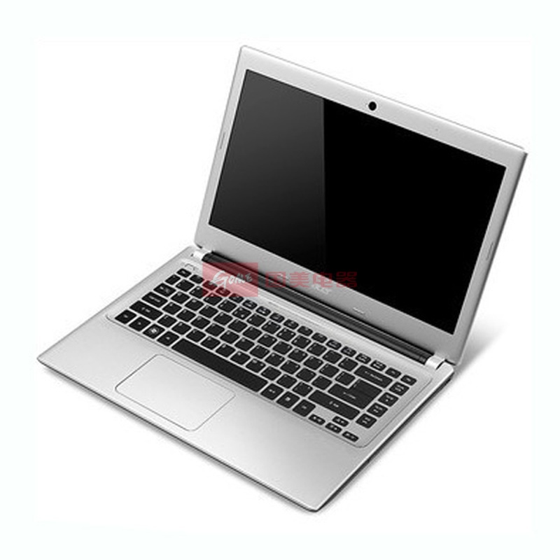 宏碁acerv5471p53334g50mass套餐二