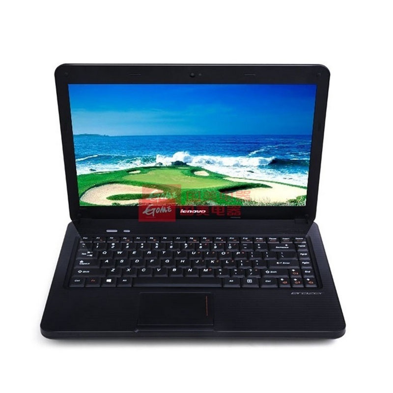 联想lenovon48014英寸笔记本电脑i33110i53230i33110官方标配